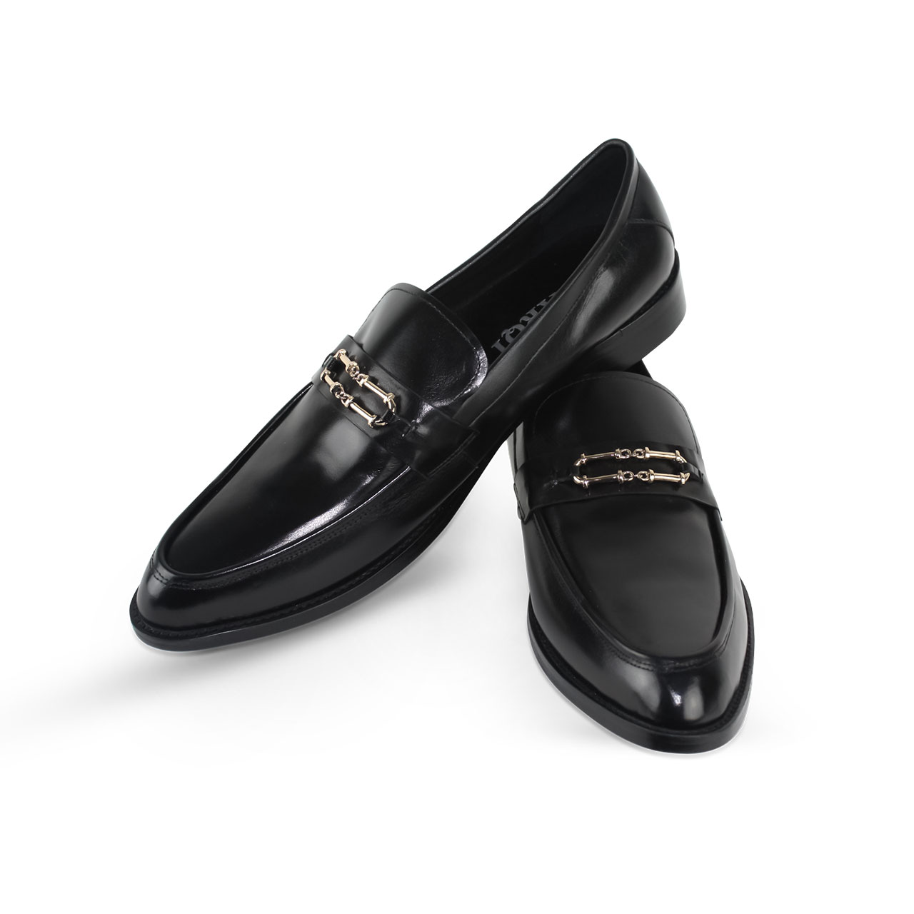 dacomfy mens casual shoes